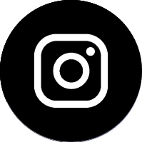 Instagram Logo